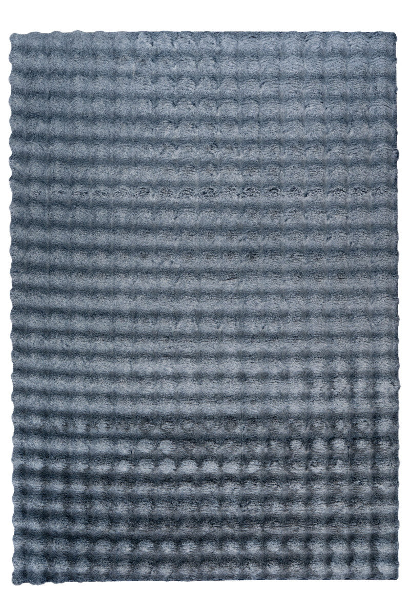 Levně Obsession koberce Kusový koberec My Calypso 885 blue - 120x170 cm
