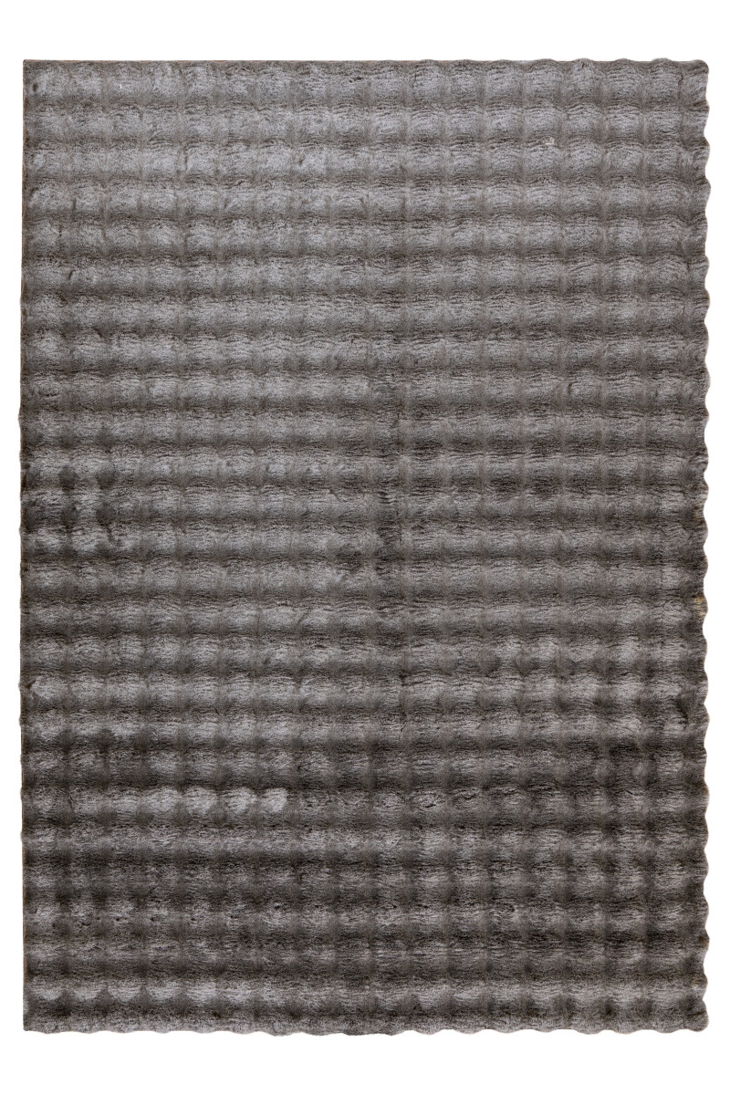Levně Obsession koberce Kusový koberec My Calypso 885 taupe - 80x300 cm