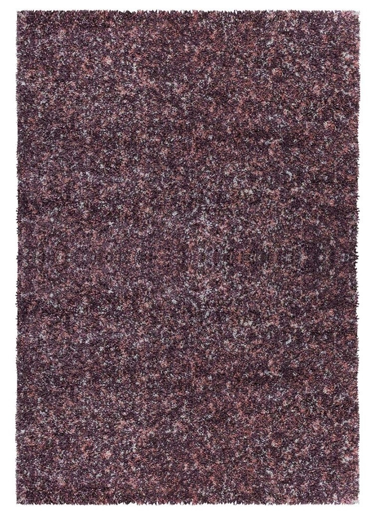 Levně Ayyildiz koberce AKCE: 80x150 cm Kusový koberec Enjoy 4500 pink - 80x150 cm