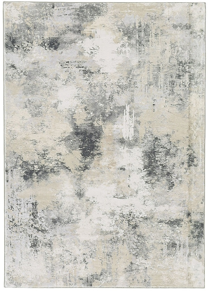 Levně B-line Kusový koberec Color 1186 - 120x170 cm