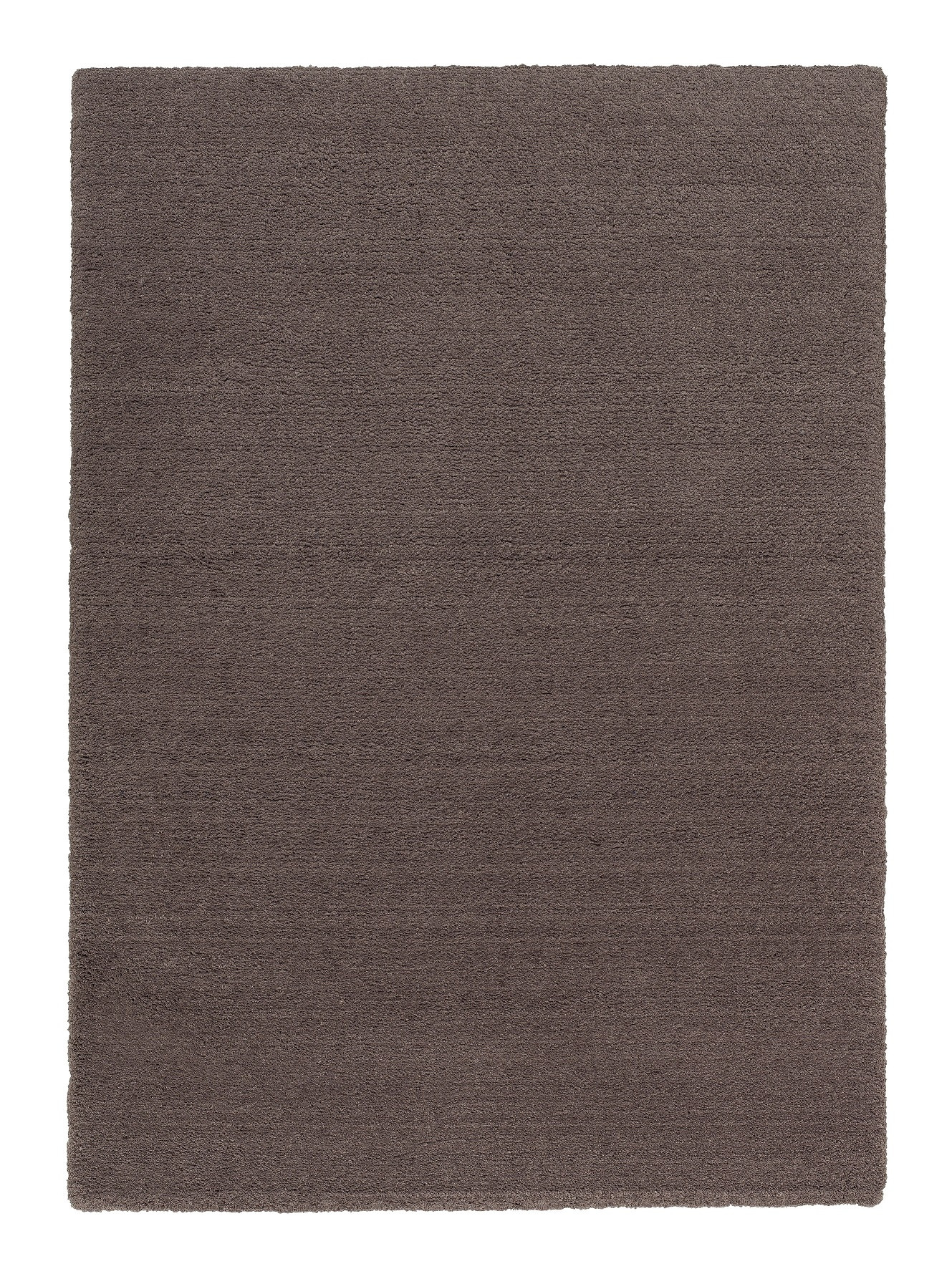Levně Astra - Golze koberce AKCE: 120x180 cm Kusový koberec Livorno Deluxe 170084 Taupe - 120x180 cm