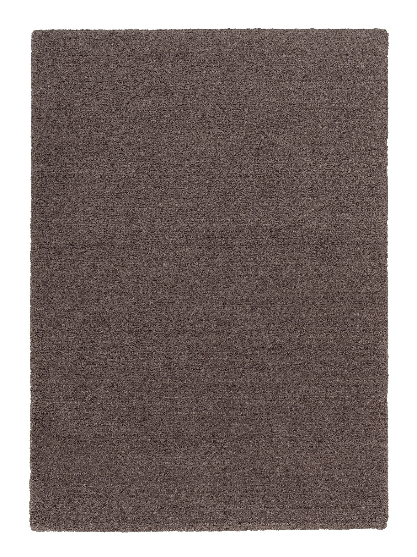 Levně Astra - Golze, AKCE: 120x180 cm Kusový koberec Livorno Deluxe 170084 Taupe, hnědá, ložnice