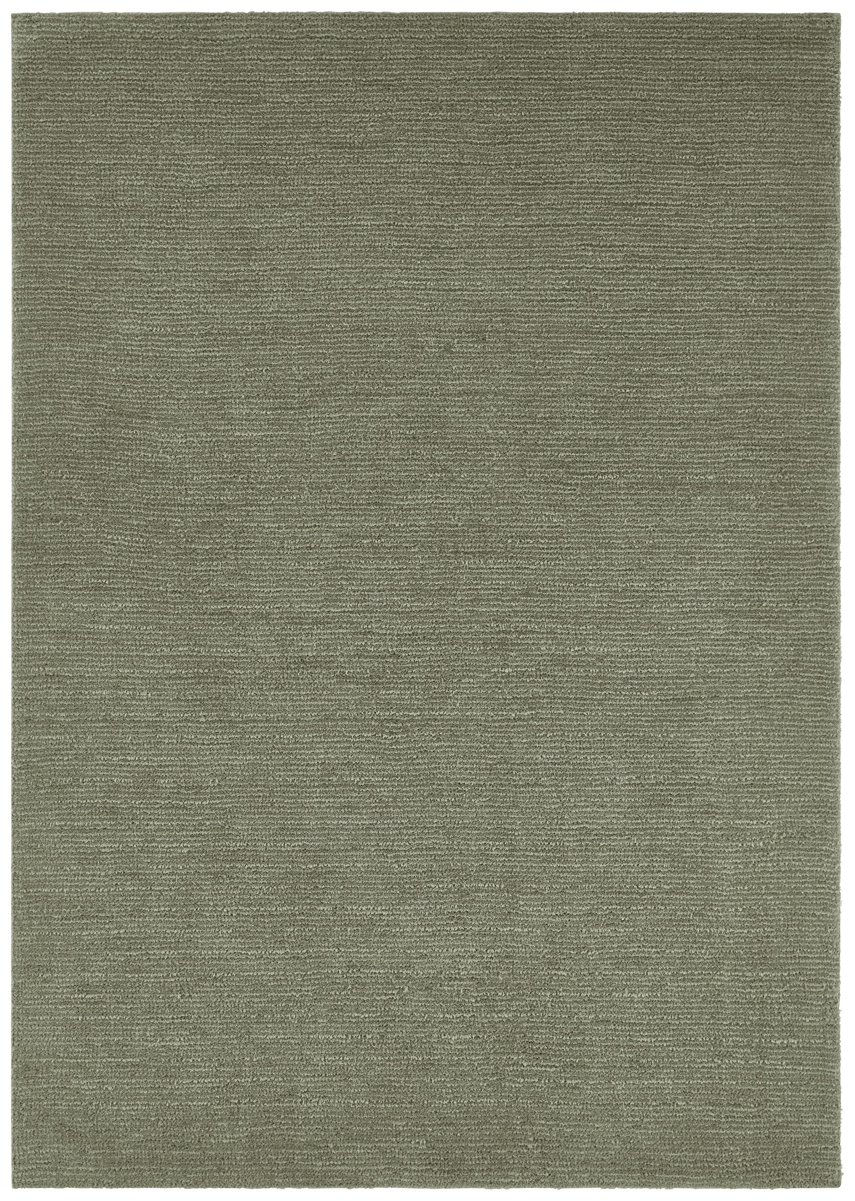 Levně Mint Rugs - Hanse Home koberce AKCE: 80x150 cm Kusový koberec Cloud 103931 Mossgreen - 80x150 cm
