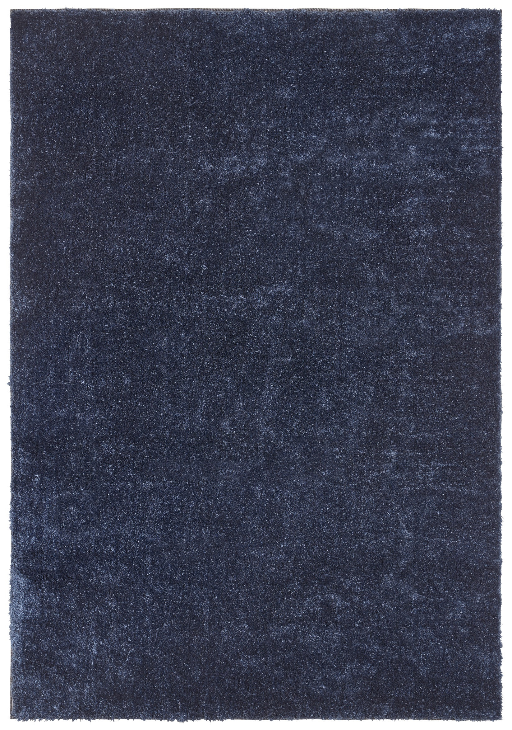 Levně Mujkoberec Original AKCE: 80x150 cm Ručně všívaný kusový koberec Mujkoberec Original 104196 - 80x150 cm