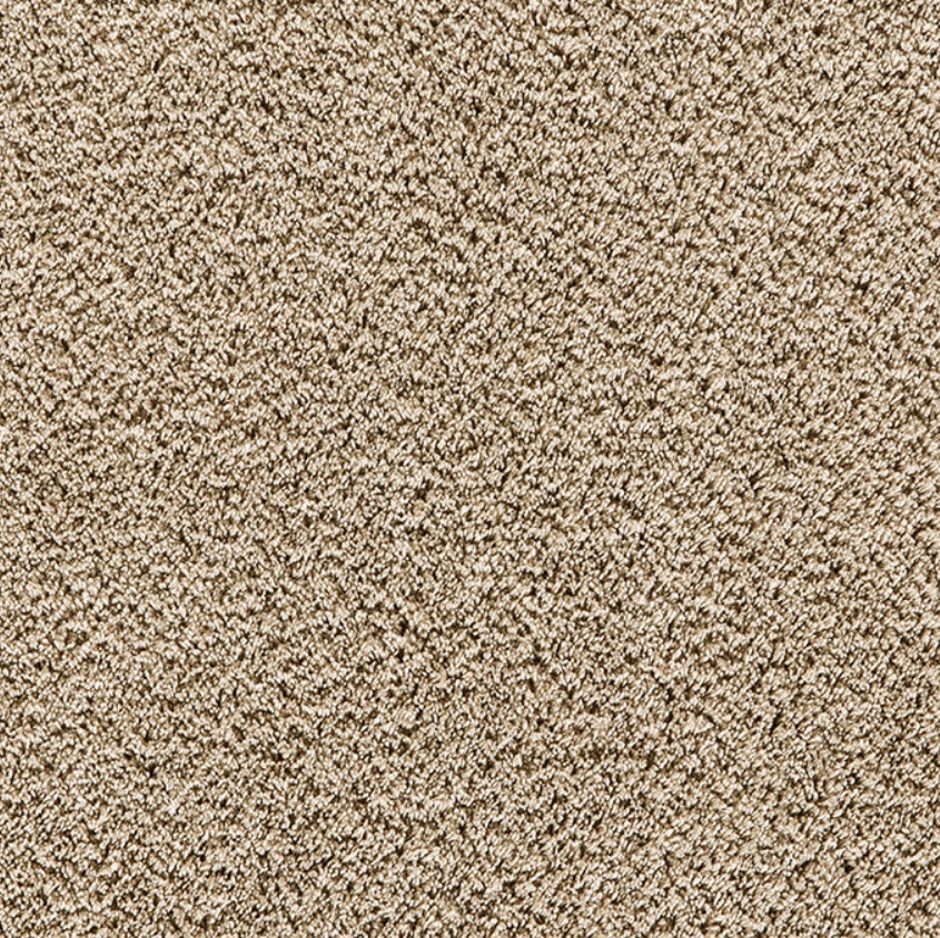 Levně Balta koberce Metrážový koberec Kashmira 6819 - S obšitím cm