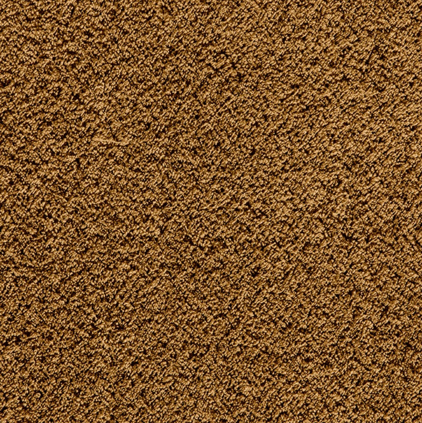Levně Balta koberce Metrážový koberec Kashmira 6839 - Bez obšití cm