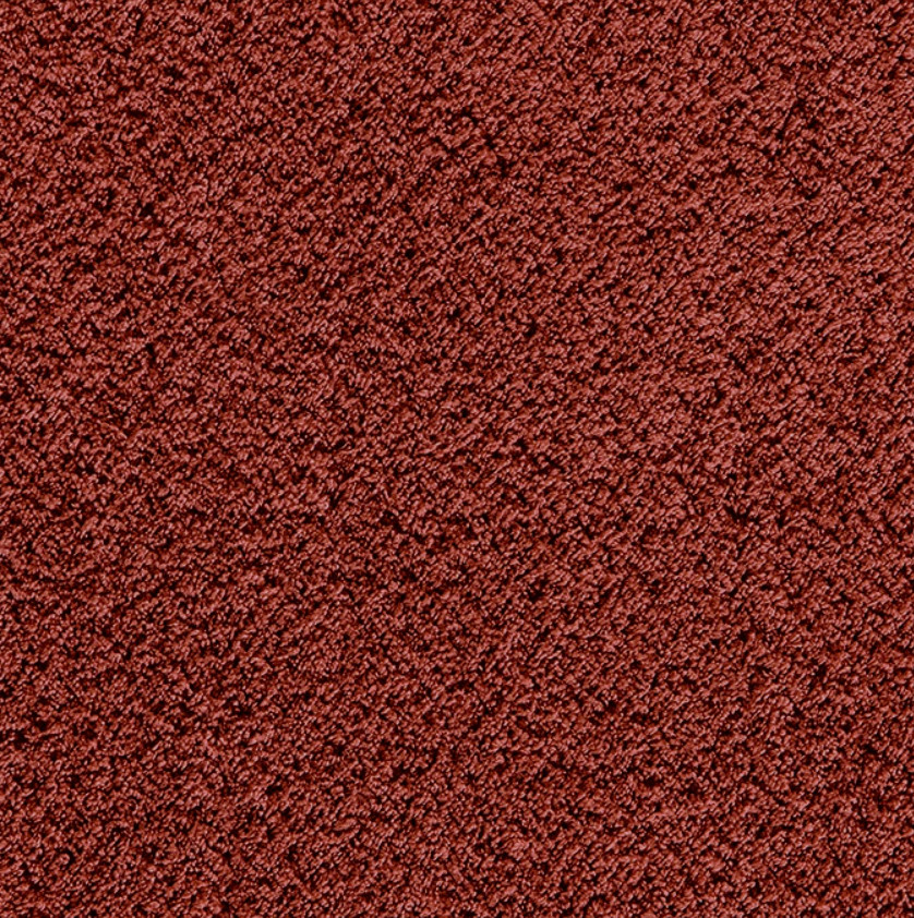 Levně Balta koberce Metrážový koberec Kashmira 6889 - Bez obšití cm