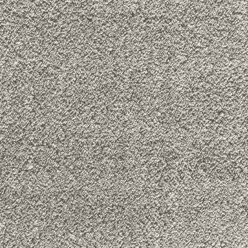 Levně Balta koberce Metrážový koberec Kashmira 6829 - S obšitím cm