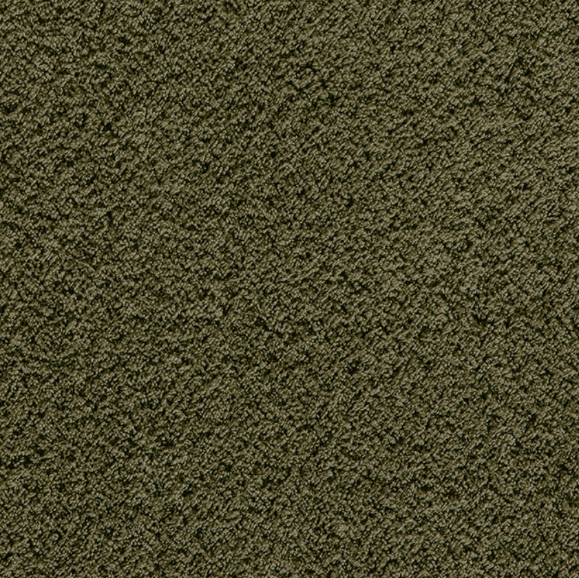 Levně Balta koberce Metrážový koberec Kashmira 6867 - Bez obšití cm