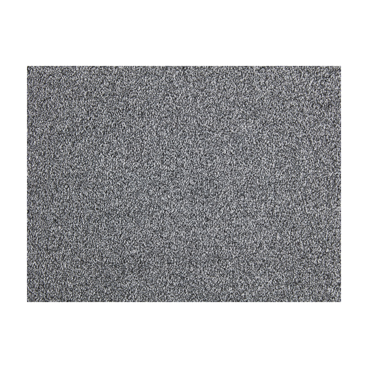 Metrážový koberec Charisma 843