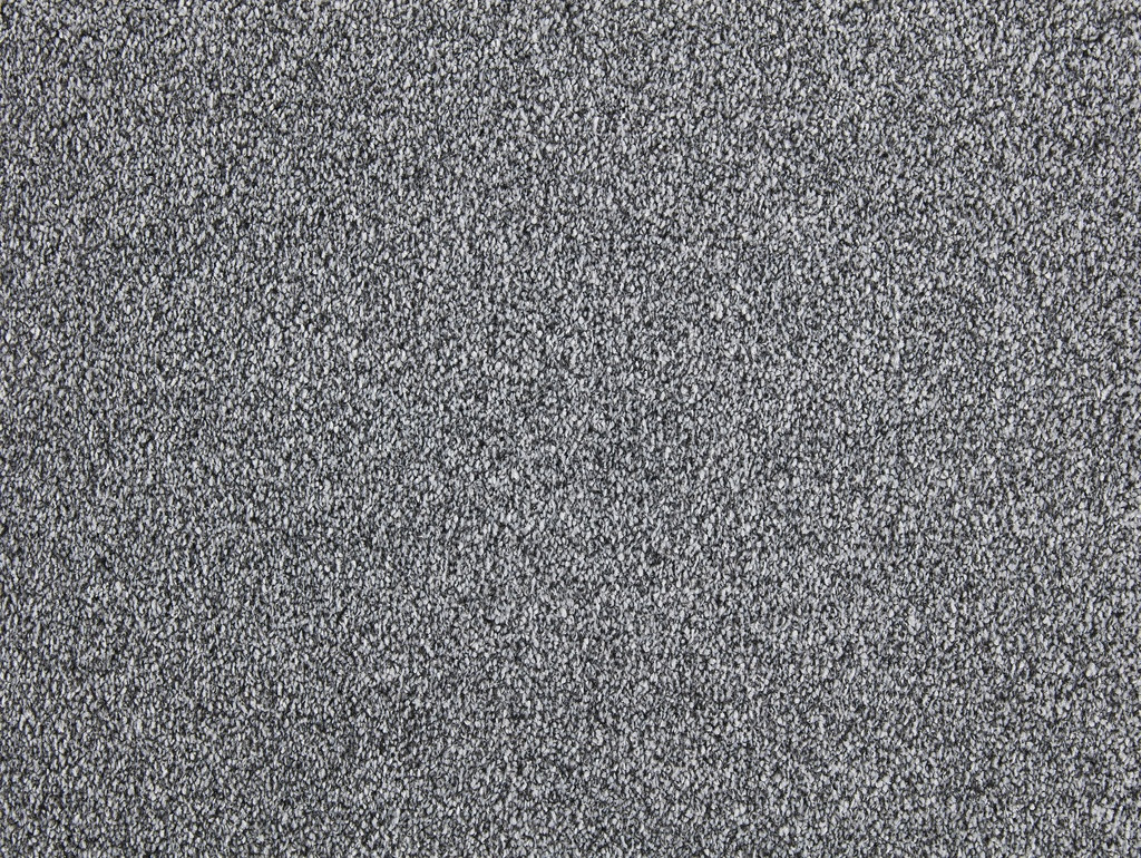 Levně Lano - koberce a trávy Metrážový koberec Charisma 843 - Bez obšití cm