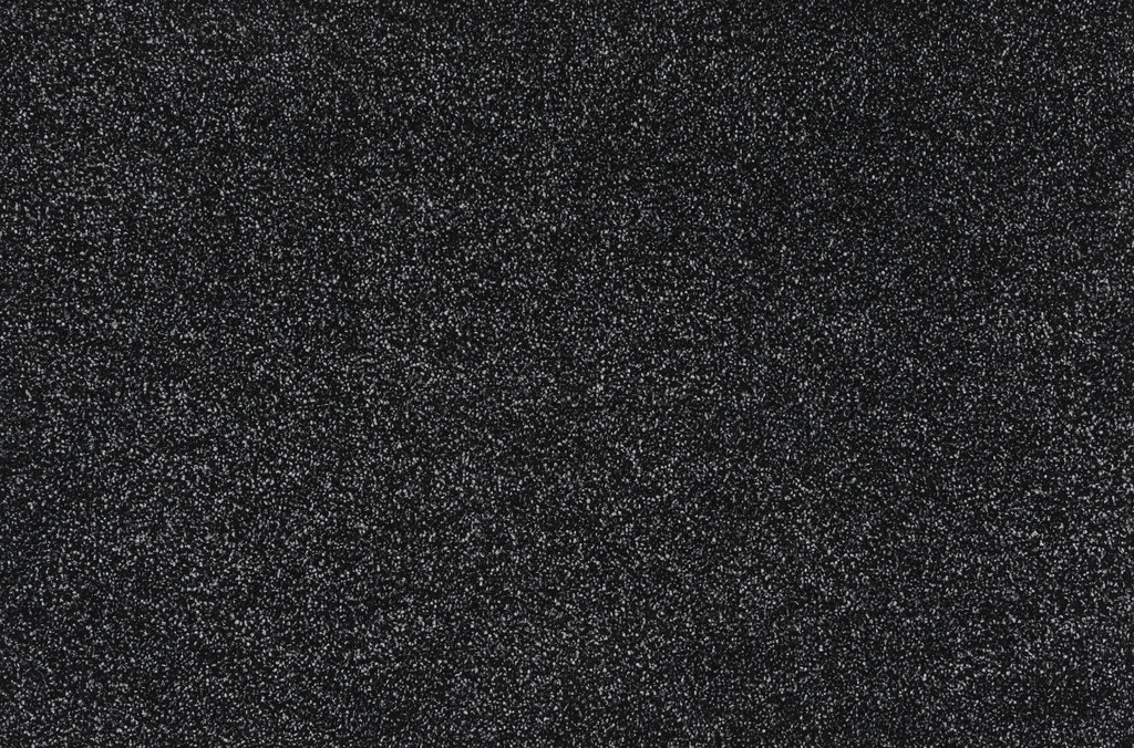 Levně Lano - koberce a trávy Metrážový koberec Charisma 803 - Bez obšití cm