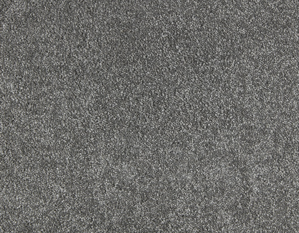 Levně Lano - koberce a trávy Metrážový koberec Charisma 832 - Bez obšití cm