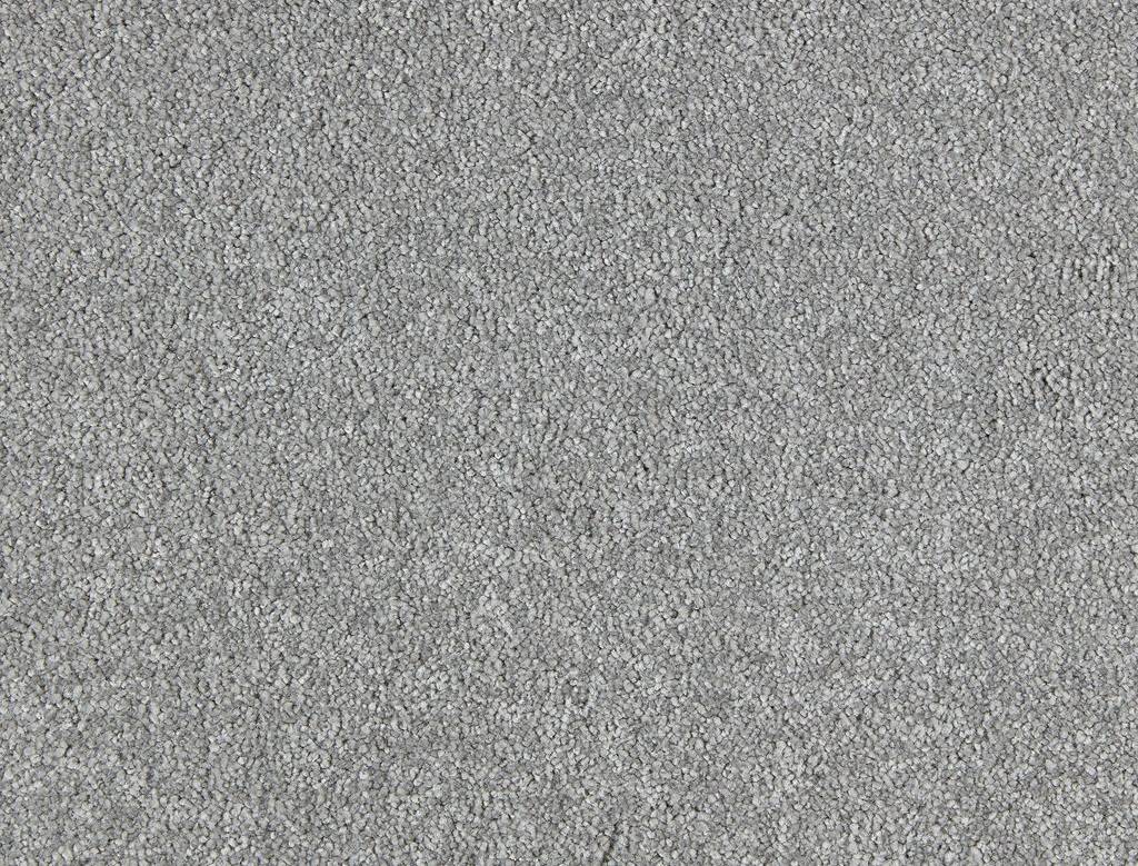 Levně Lano - koberce a trávy Metrážový koberec Charisma 842 - Bez obšití cm