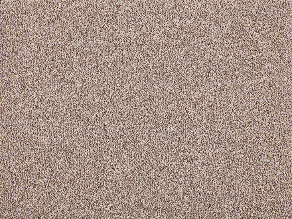 Levně Lano - koberce a trávy Metrážový koberec Charisma 253 - Bez obšití cm