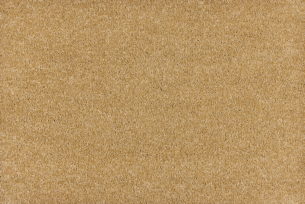 Levně Lano - koberce a trávy Metrážový koberec Charisma 370 - Bez obšití cm