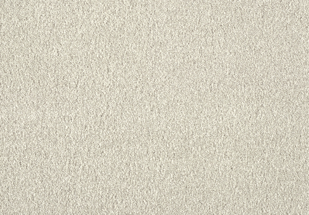Levně Lano - koberce a trávy Metrážový koberec Charisma 440 - Kruh s obšitím cm