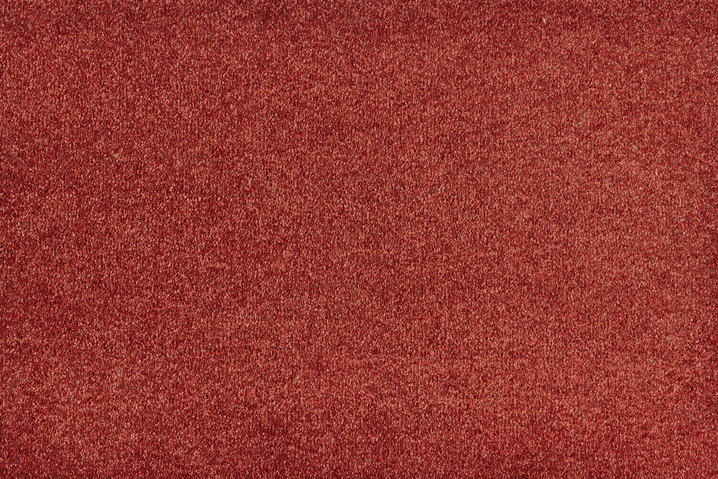 Levně Lano - koberce a trávy Metrážový koberec Charisma 110 - Bez obšití cm