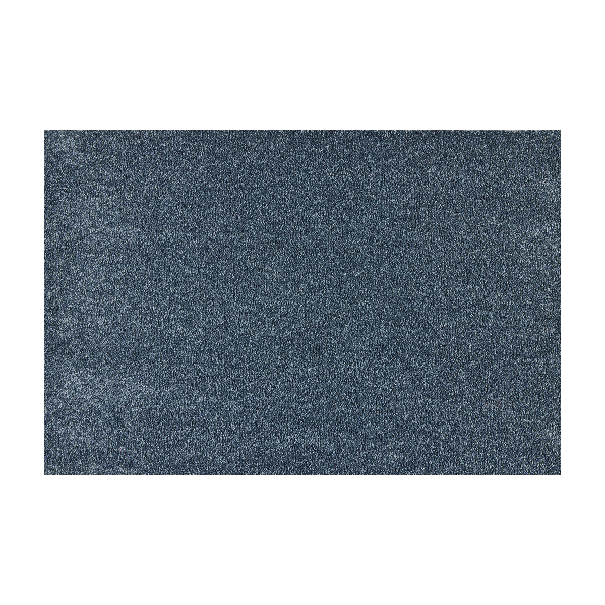 Metrážový koberec Charisma 710