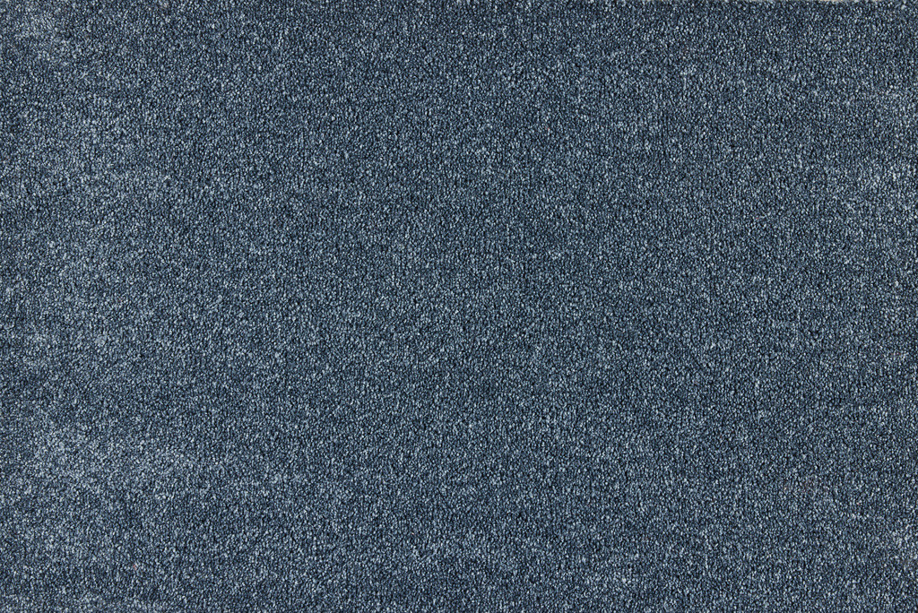 Levně Lano - koberce a trávy Metrážový koberec Charisma 710 - Kruh s obšitím cm