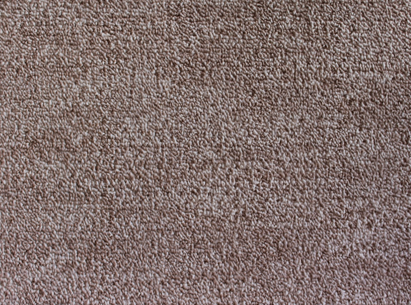 Levně Spoltex koberce Liberec AKCE: 120x200 cm Metrážový koberec Leon 11344 Hnědý - Bez obšití cm