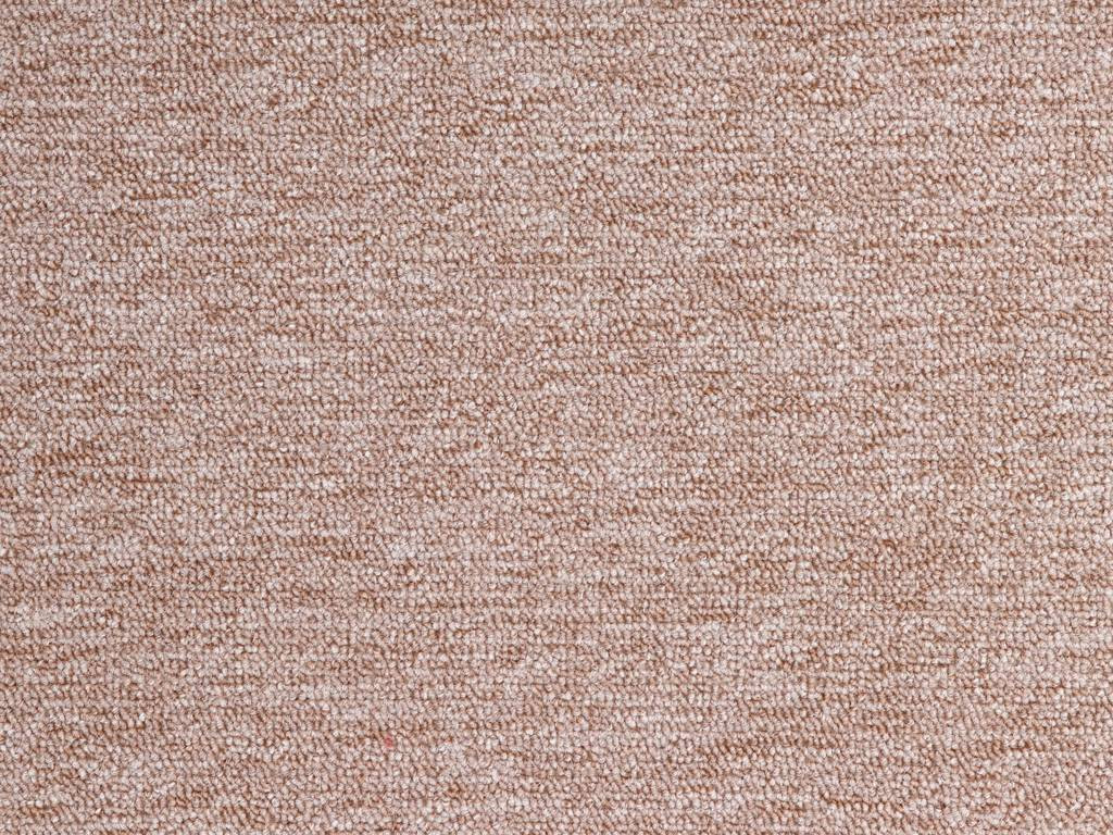 Levně Betap koberce AKCE: 135x255 cm Metrážový koberec Rambo - Bet 70 - Bez obšití cm
