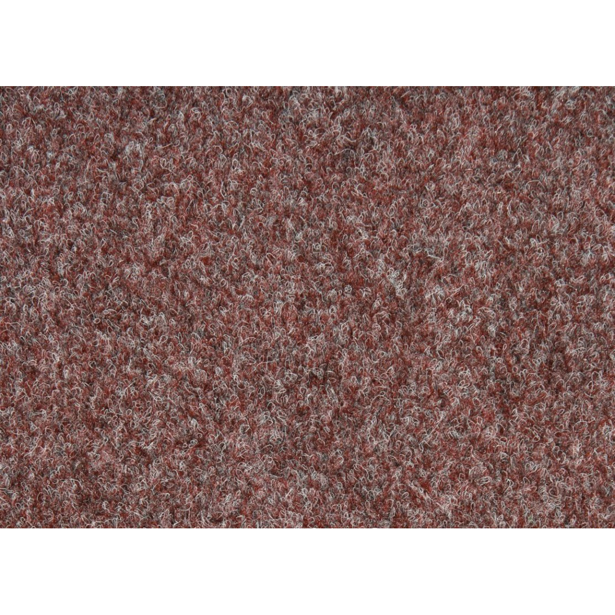AKCE: 150x230 cm Metrážový koberec New Orleans 372 s podkladem resine, zátěžový
