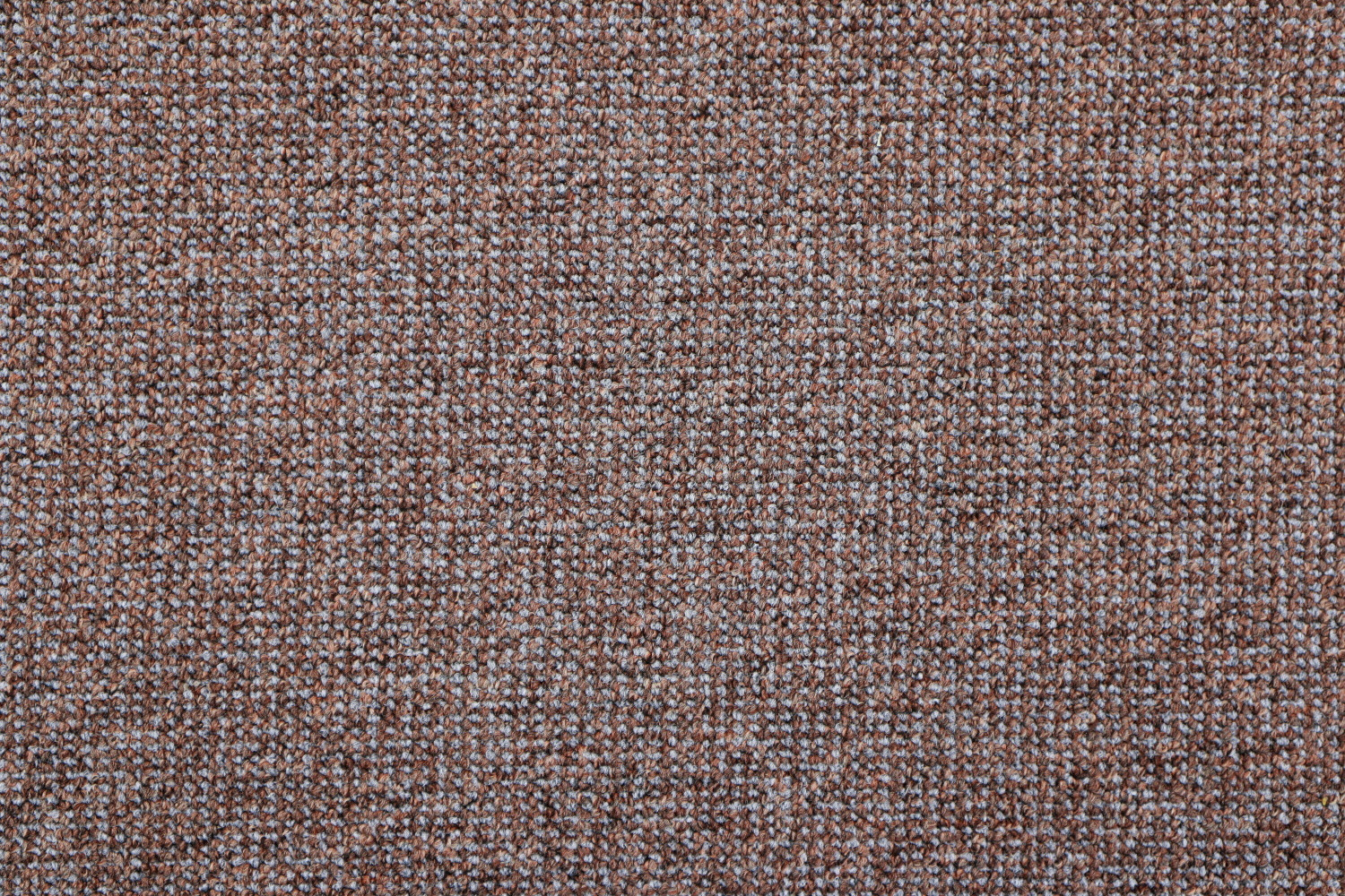 Levně Betap koberce AKCE: 160x160 cm Metrážový koberec Lion 16 - neúčtujeme odřezky z role! - Bez obšití cm