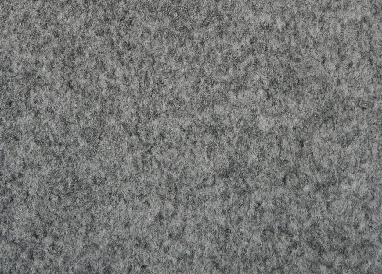 Levně Beaulieu International Group AKCE: 130x185 cm Metrážový koberec New Orleans 216 s podkladem resine, zátěžový - Rozměr na míru cm