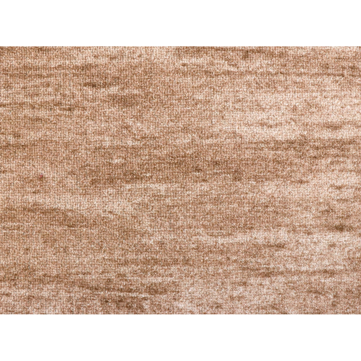 AKCE: 80x400 cm  Metrážový koberec Tropical 33