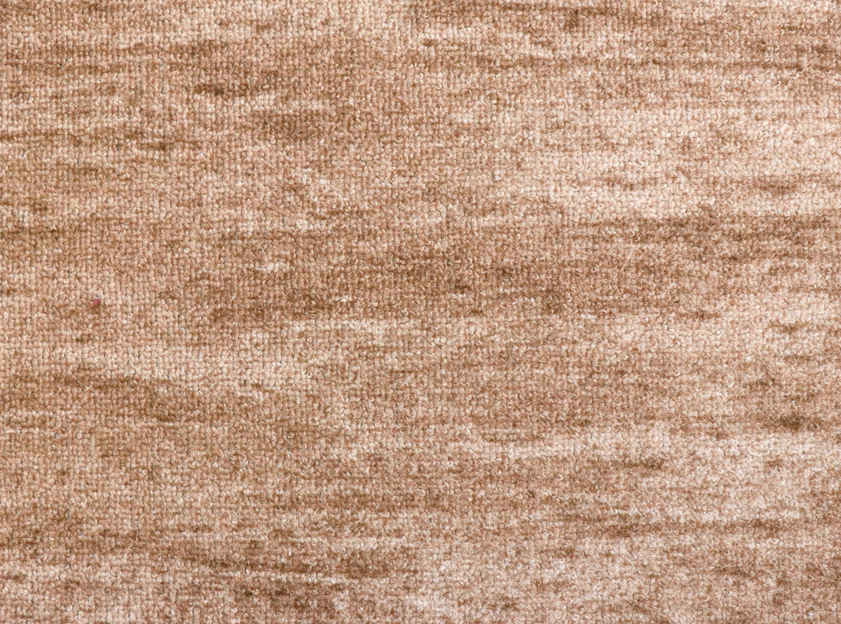 Levně Associated Weavers koberce AKCE: 80x400 cm Metrážový koberec Tropical 33 - Bez obšití cm