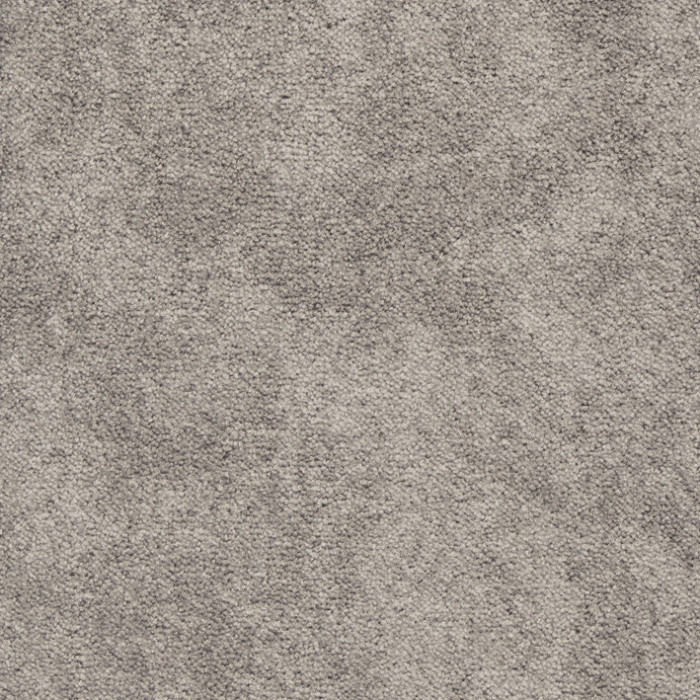 Levně ITC AKCE: 110x248 cm Metrážový koberec Venus 6759 - Bez obšití cm