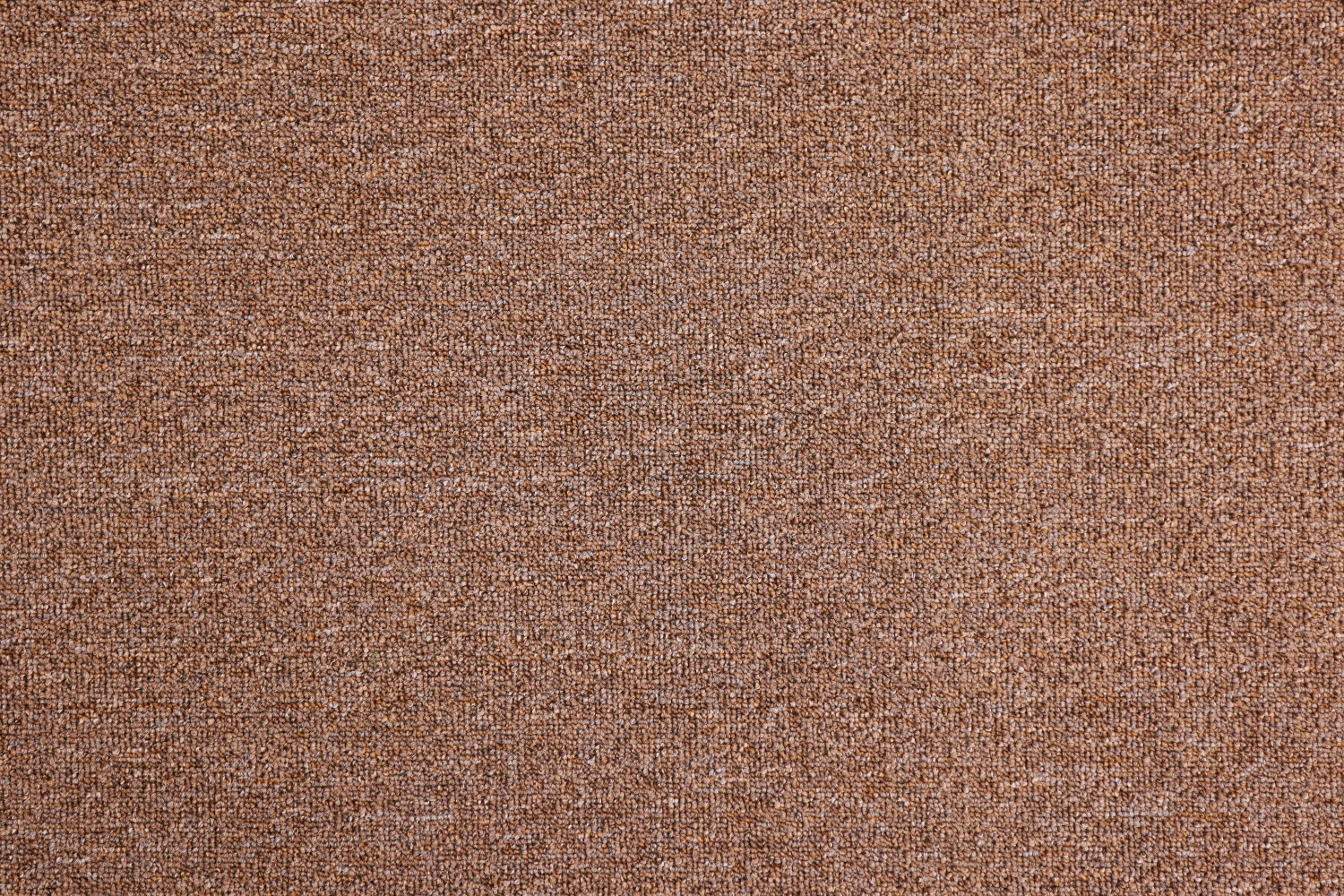 Levně Condor Carpets Metrážový koberec Rambo-Bet 60 - neúčtujeme odřezky z role! - S obšitím cm