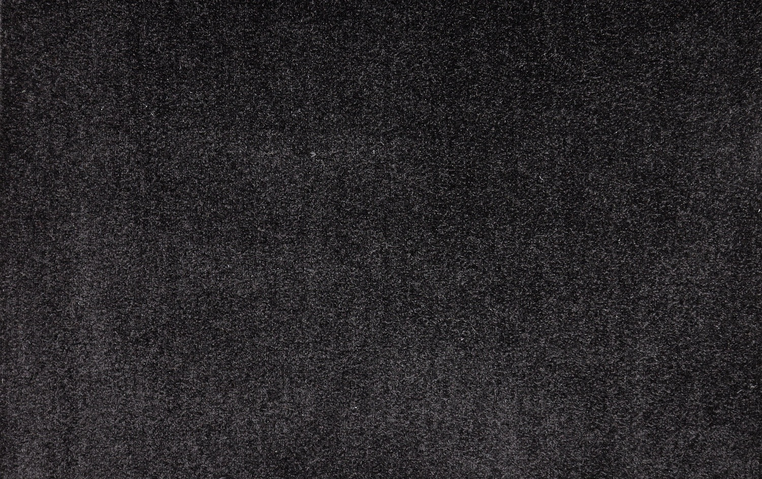 Levně Betap koberce AKCE: 315x480 cm Metrážový koberec Eton černý 78 - neúčtujeme odřezky z role! - Bez obšití cm