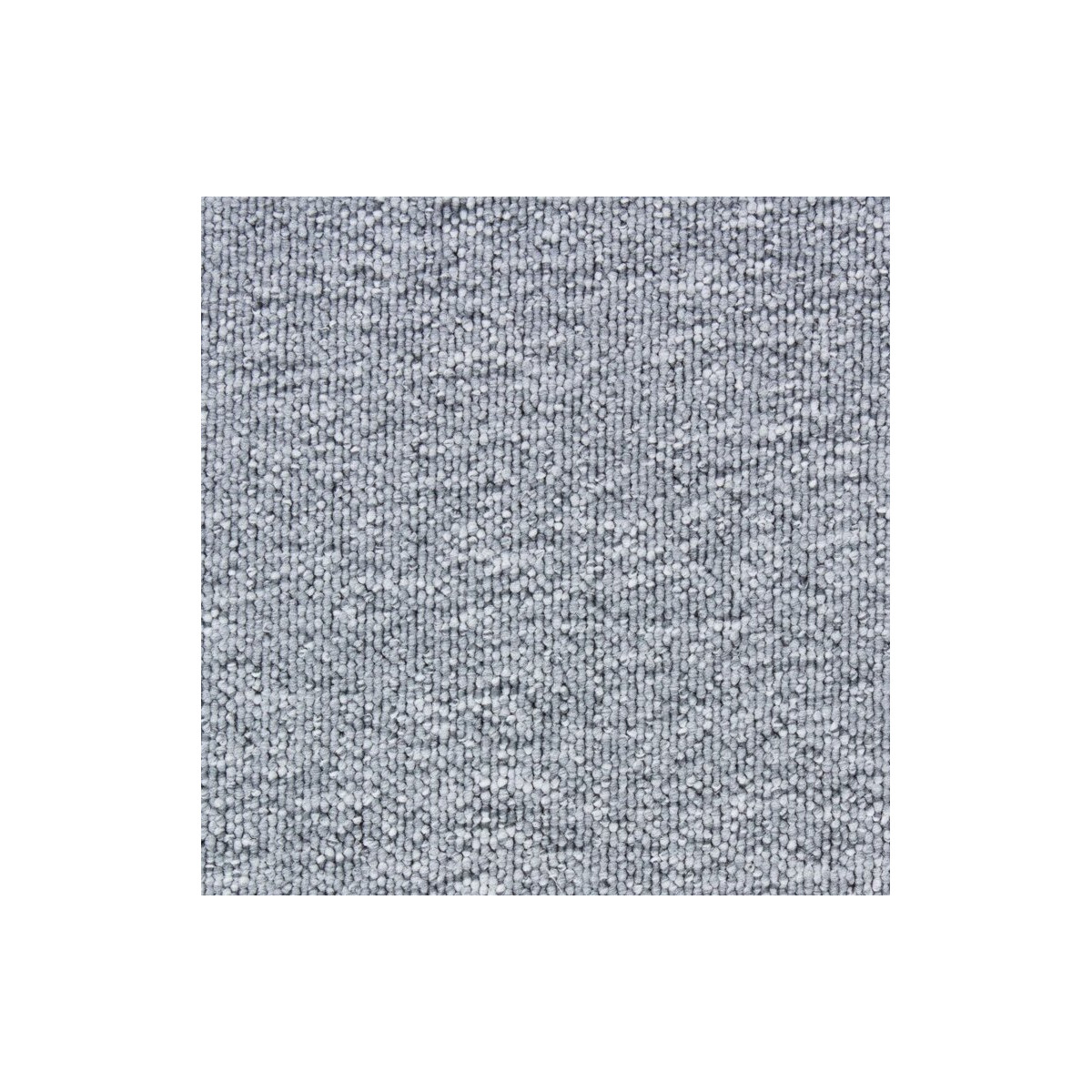 AKCE: 250x540 cm Metrážový koberec Balance 73 sv.šedý
