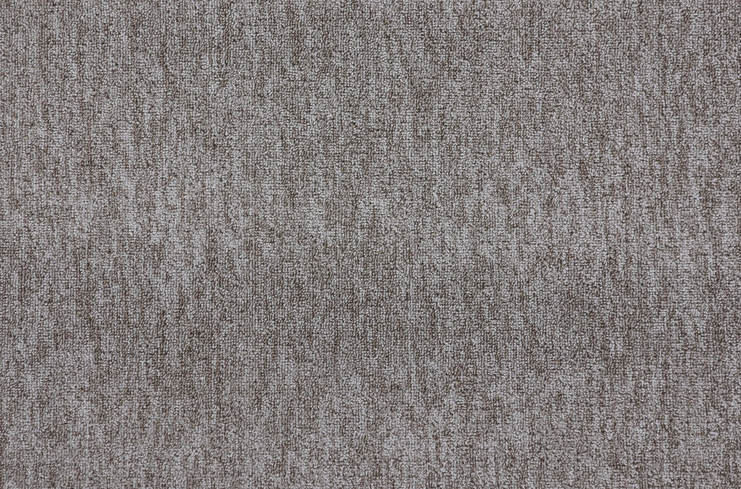Levně Ayyildiz koberce AKCE: 390x400 cm Metrážový koberec Nizza Lightgrey - Bez obšití cm