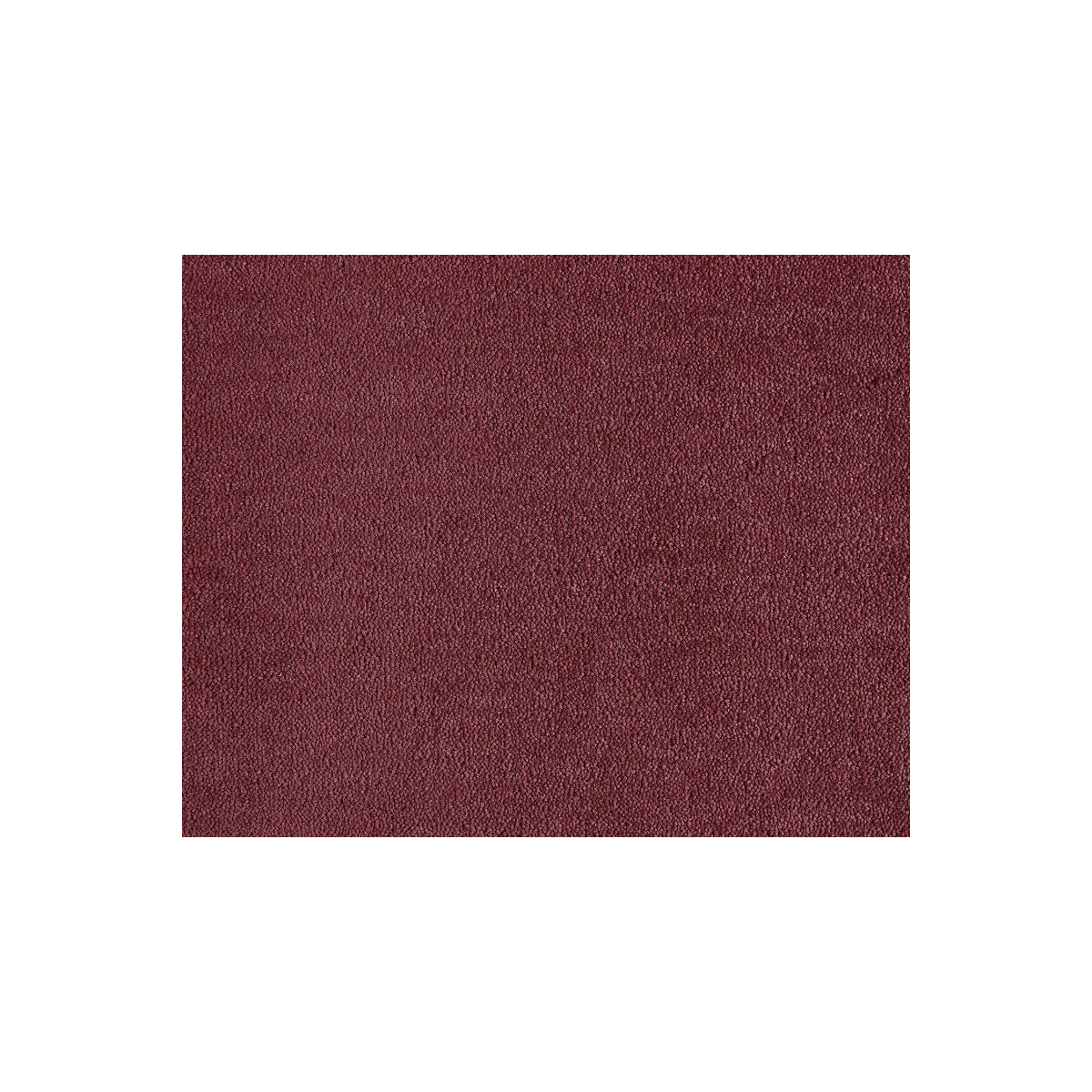 AKCE: 360x640 cm Neušpinitelný metrážový koberec Nano Smart 122 růžový