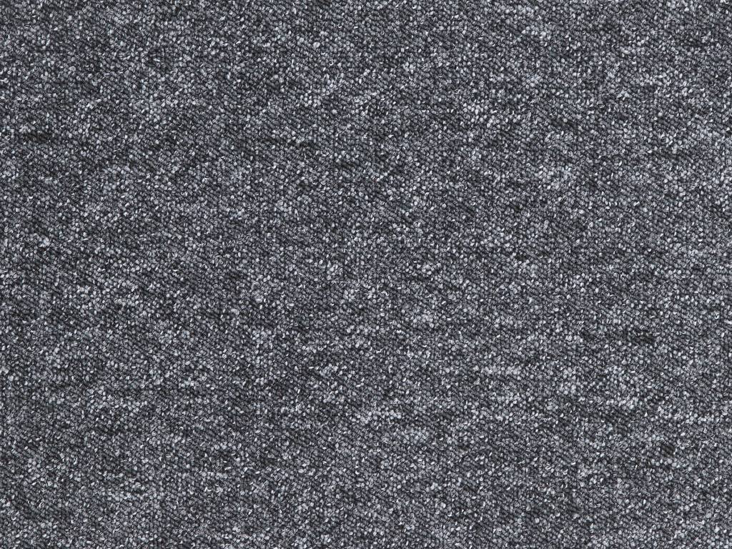 Levně Condor Carpets AKCE: 230x400 cm Metrážový koberec Extreme 77, zátěžový - Bez obšití cm