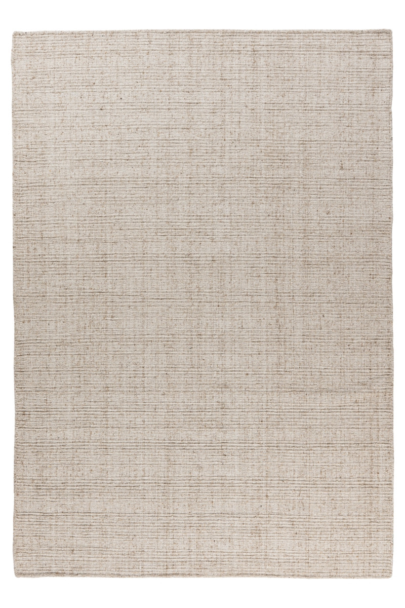 Levně Obsession koberce Ručně tkaný kusový koberec My Jarven 935 ivory - 120x170 cm
