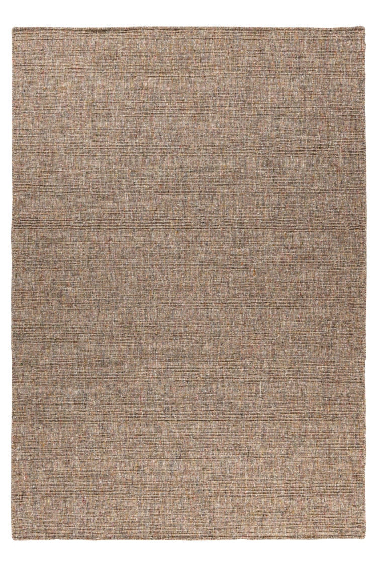 Levně Obsession koberce Ručně tkaný kusový koberec My Jarven 935 multi - 200x290 cm