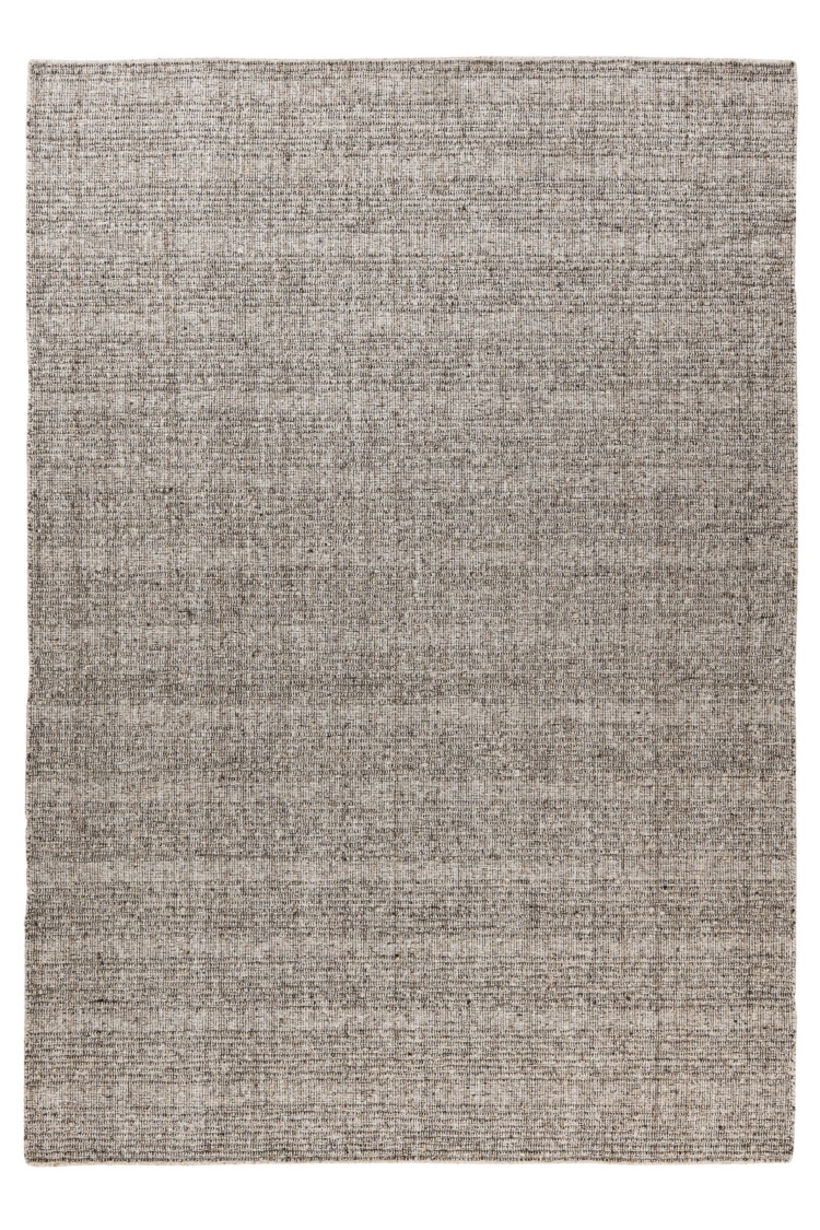 Levně Obsession koberce Ručně tkaný kusový koberec My Jarven 935 sand - 120x170 cm