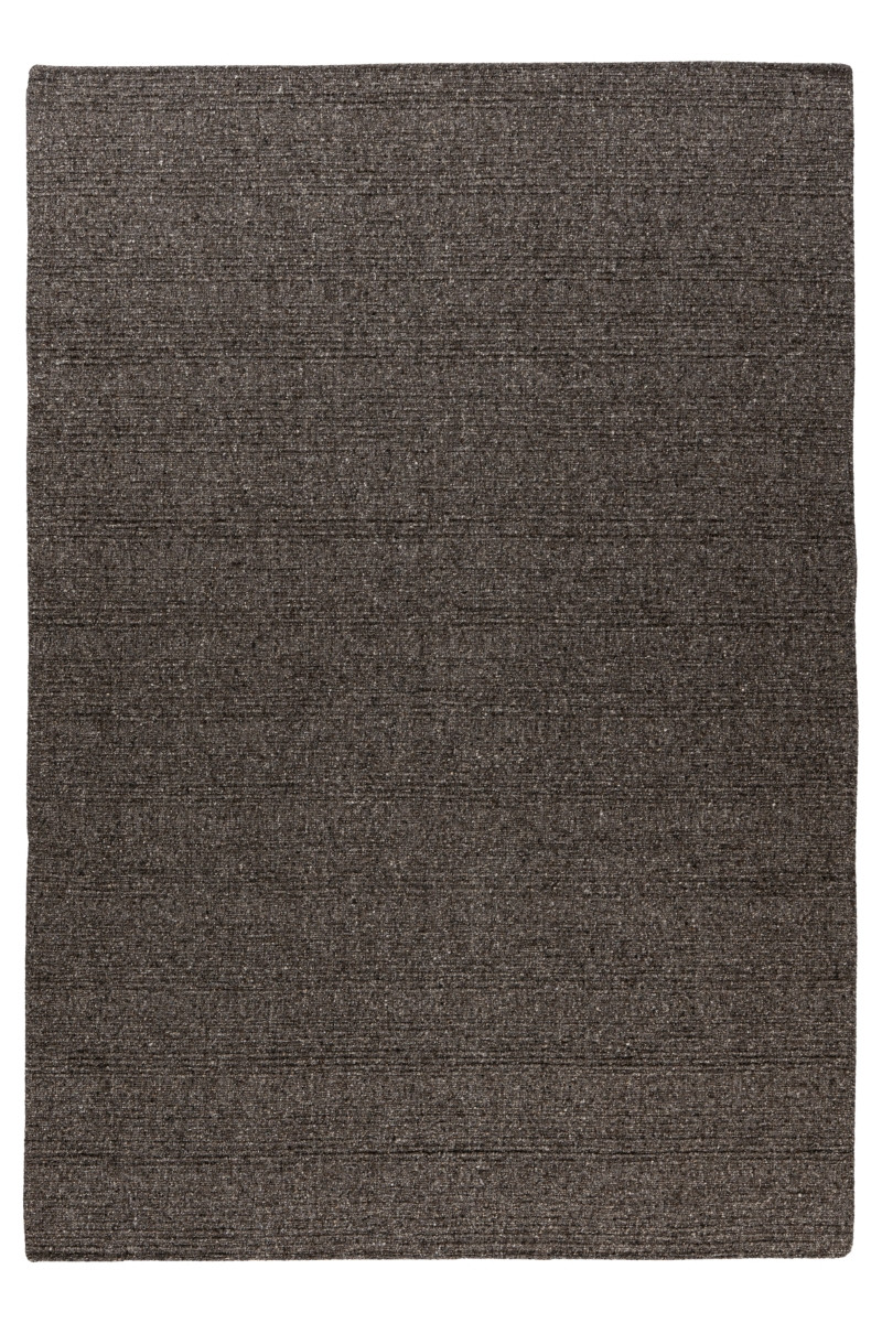 Levně Obsession koberce Ručně tkaný kusový koberec My Jarven 935 taupe - 120x170 cm