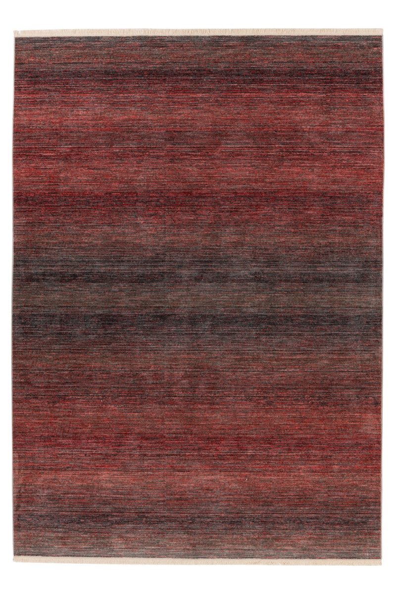 Levně Obsession koberce Kusový koberec Laos 468 Magma - 80x235 cm