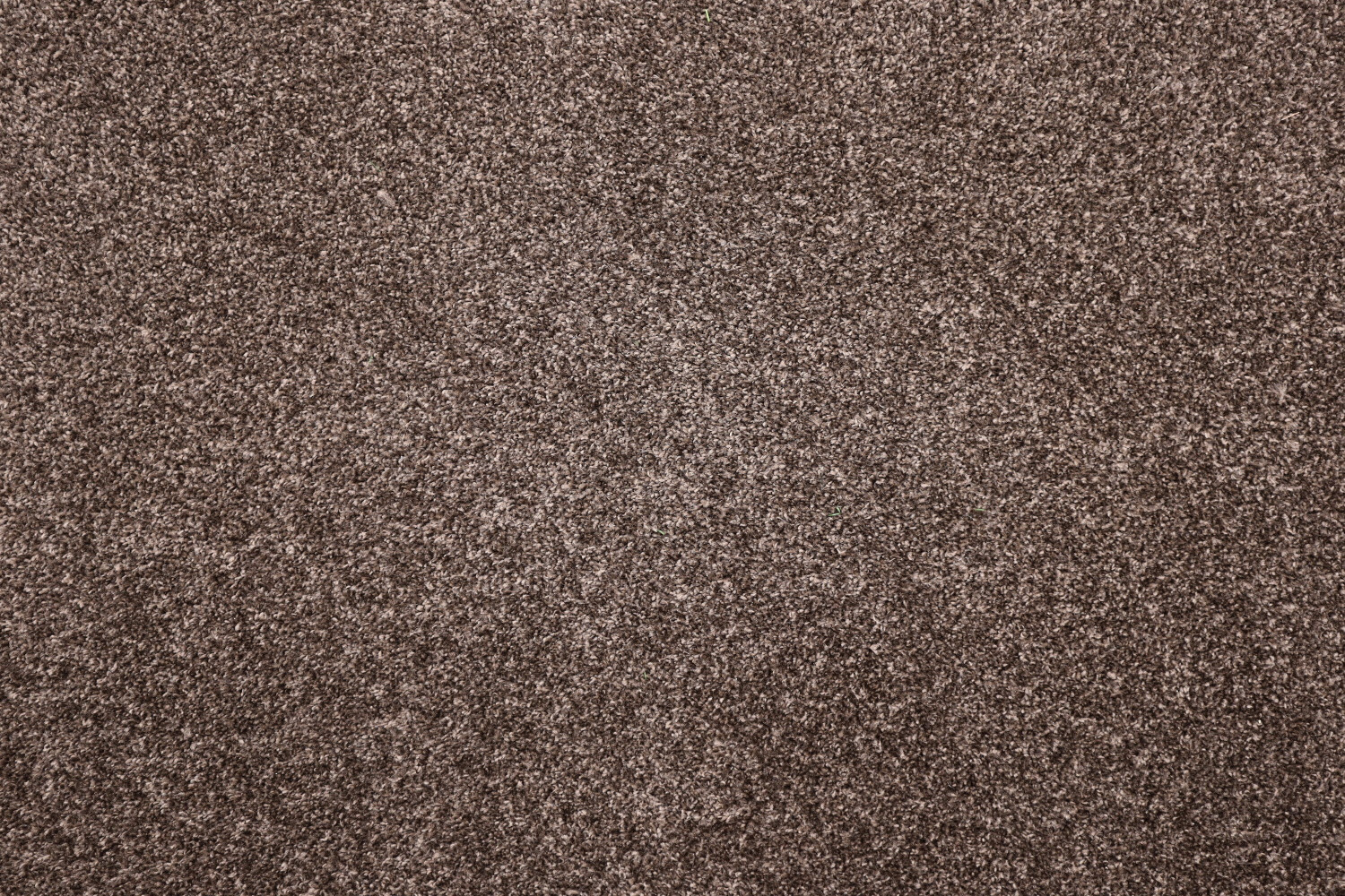 Levně Aladin Holland carpets AKCE: 176x95 cm Metrážový koberec Ocean Twist 92 - neúčtujeme odřezky z role! - Bez obšití cm