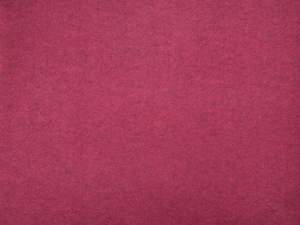 Levně Betap koberce AKCE: 250x350 cm SUPER CENA: Vínový festivalový koberec metrážní Budget - Bez obšití cm