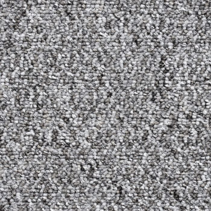 Levně AKCE: 97x350 cm Metrážový koberec Bergamo 9390 - Bez obšití cm