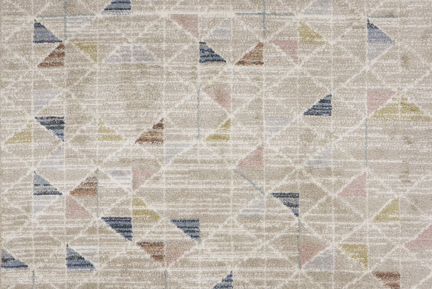 Levně Ayyildiz koberce AKCE: 100x140 cm Metrážový koberec Royal 4804 Multi - Bez obšití cm