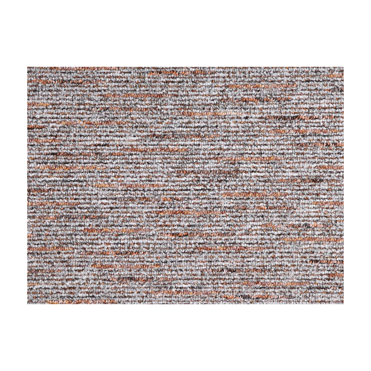 AKCE: 97x290 cm Metrážový koberec Woodlands 900