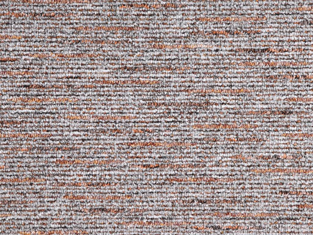 Levně AKCE: 97x290 cm Metrážový koberec Woodlands 900 - Bez obšití cm