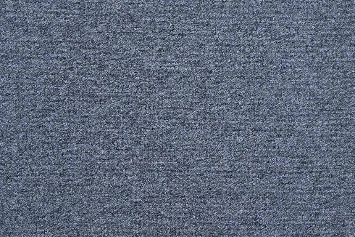 Levně Vopi koberce AKCE: 310x320 cm Metrážový koberec Astra šedá - neúčtujeme odřezky z role! - S obšitím cm